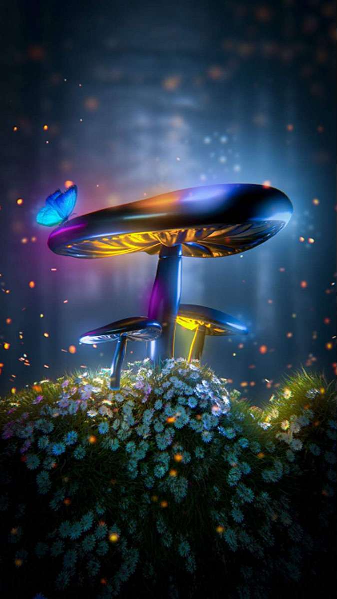 Tuyệt đối không thể bỏ lỡ: 100+ hình nền Samsung 4K cực đẹp độc quyền cho bạn!