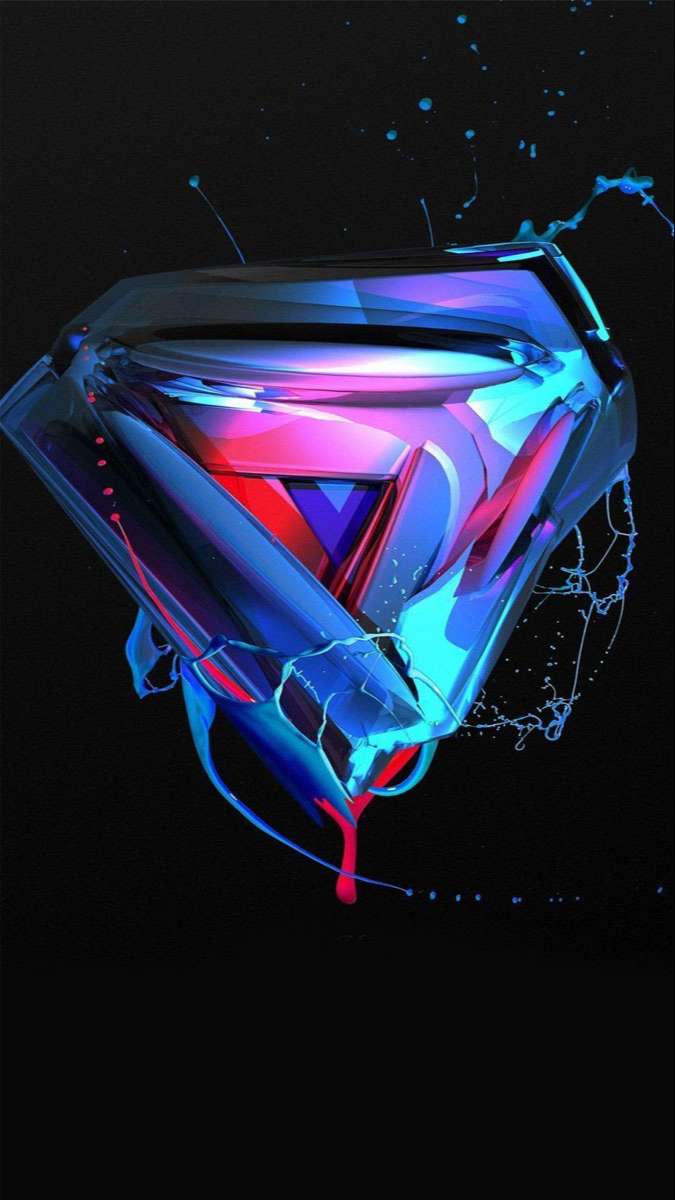 Tuyệt đối không thể bỏ lỡ: 100+ hình nền Samsung 4K cực đẹp độc quyền cho bạn!