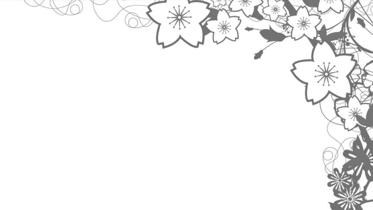 Top 100 hình nền trắng sang chảnh cho điện thoại, máy tính