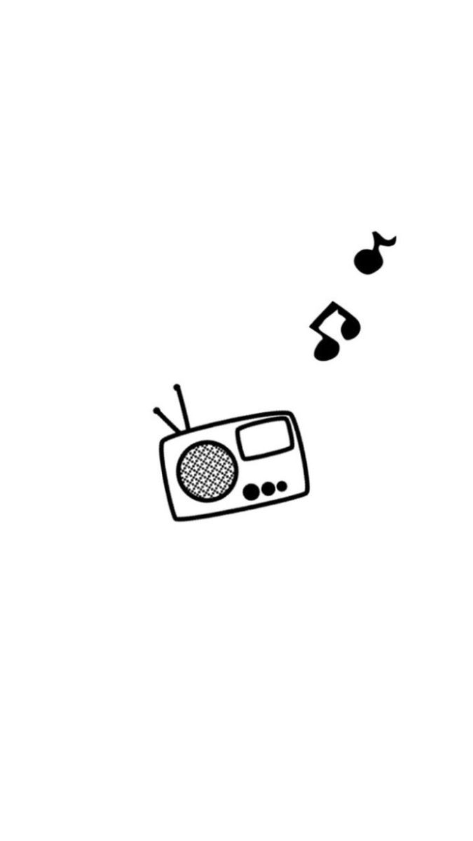 Top 100 hình nền trắng sang chảnh cho điện thoại, máy tính