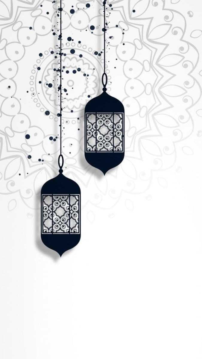 Top 100 hình nền trắng sang chảnh cho điện thoại, máy tính