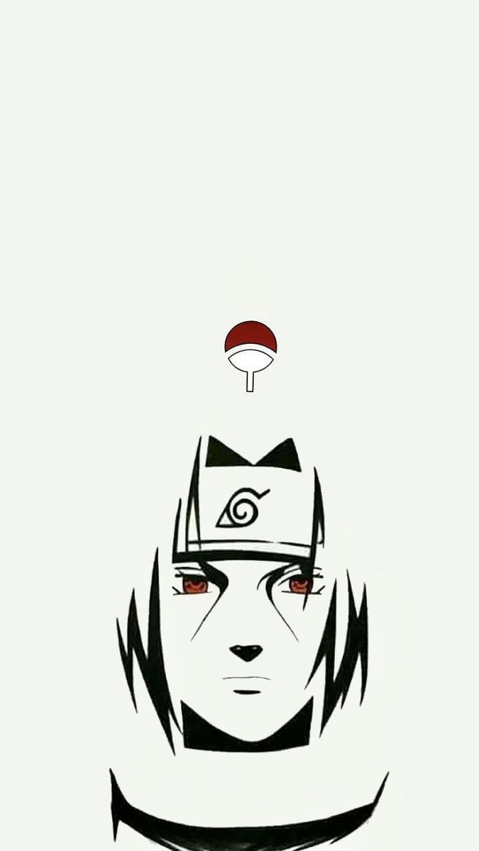 Top 100 hình nền trắng sang chảnh cho điện thoại, máy tính