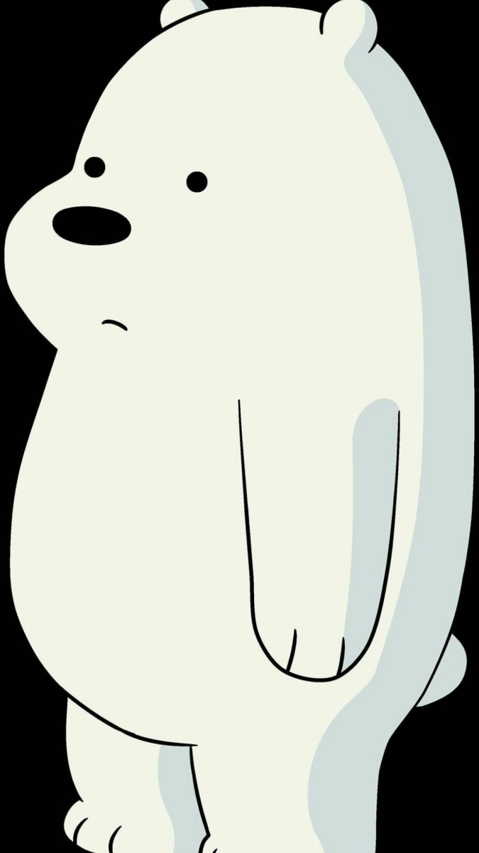 Top 100 hình nền trắng sang chảnh cho điện thoại, máy tính