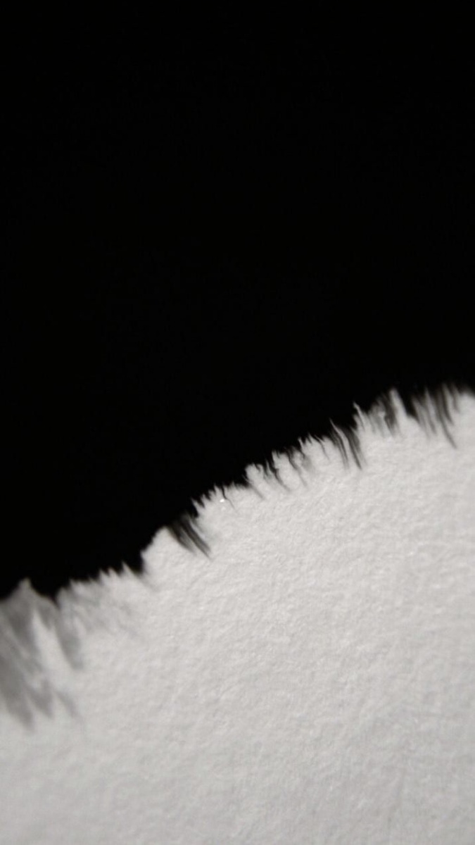 Top 100 hình nền trắng sang chảnh cho điện thoại, máy tính