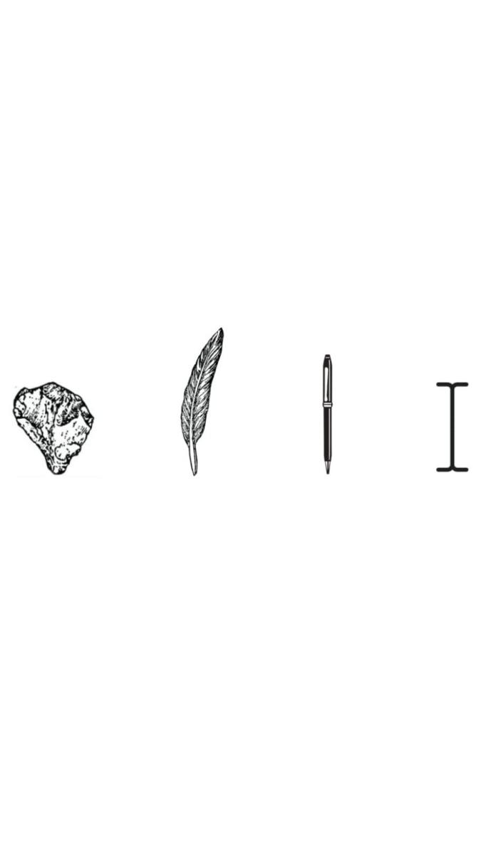 Top 100 hình nền trắng sang chảnh cho điện thoại, máy tính