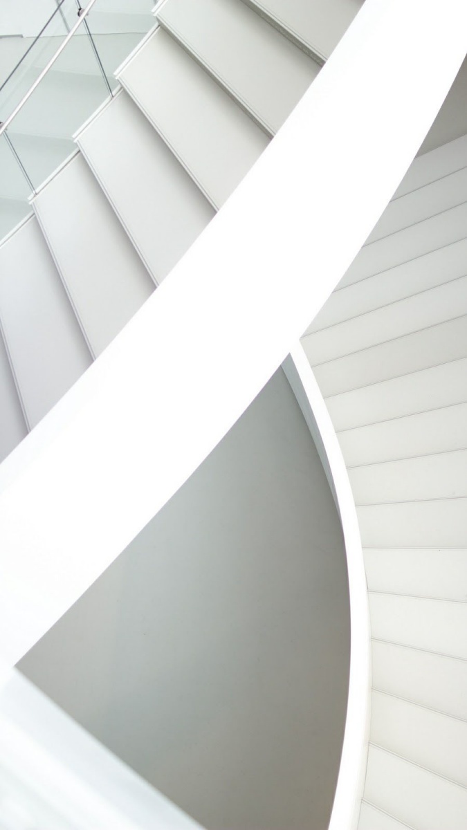 Top 100 hình nền trắng sang chảnh cho điện thoại, máy tính