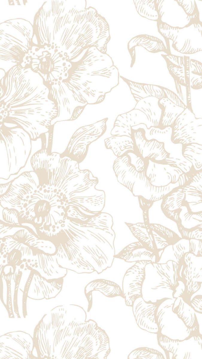 Top 100 hình nền trắng sang chảnh cho điện thoại, máy tính