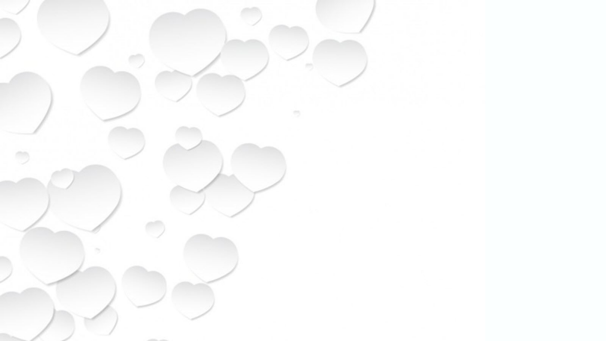 Top 100 hình nền trắng sang chảnh cho điện thoại, máy tính