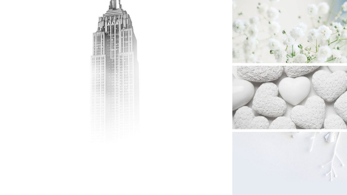 Top 100 hình nền trắng sang chảnh cho điện thoại, máy tính