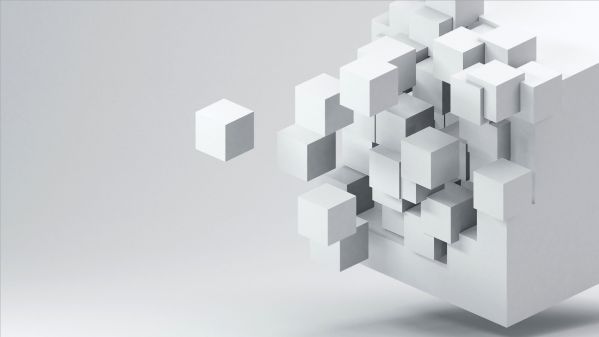 Top 100 hình nền trắng sang chảnh cho điện thoại, máy tính