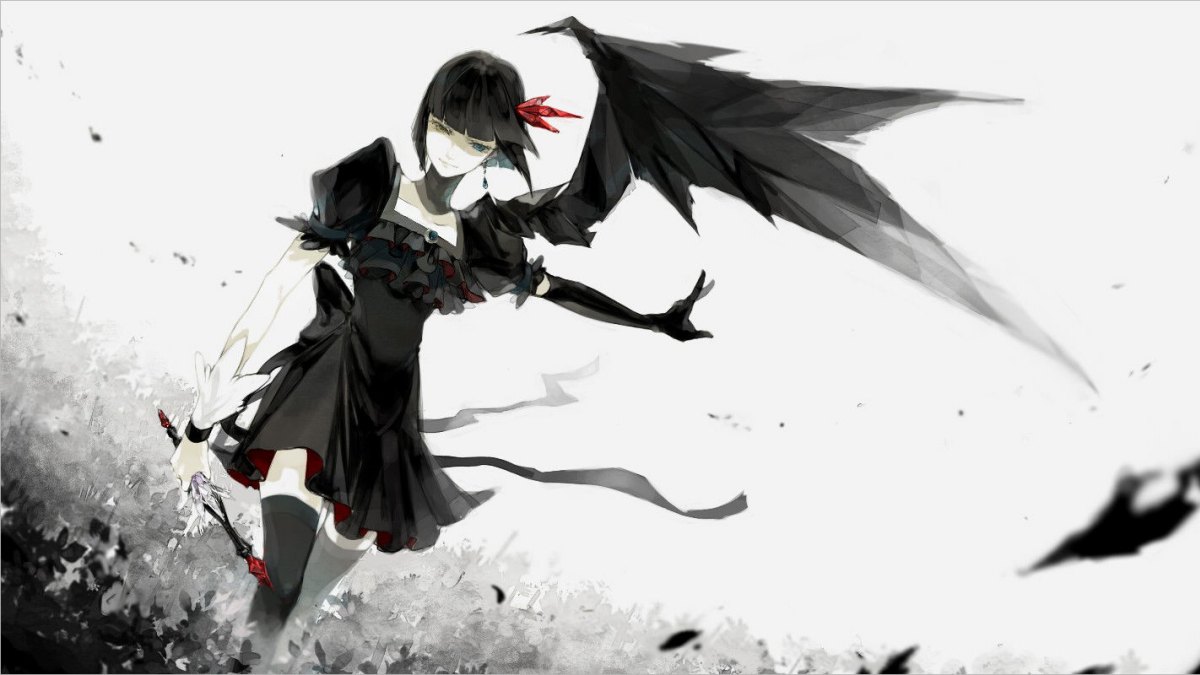 Top 100 hình nền trắng sang chảnh cho điện thoại, máy tính