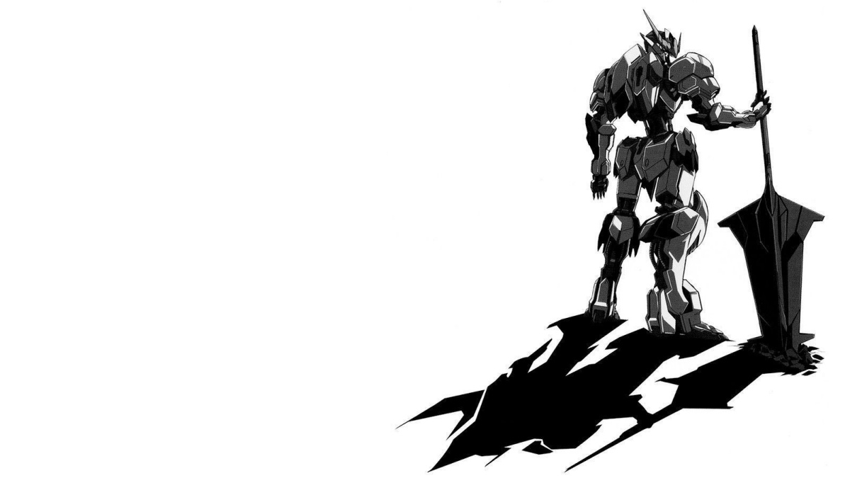 Top 100 hình nền trắng sang chảnh cho điện thoại, máy tính