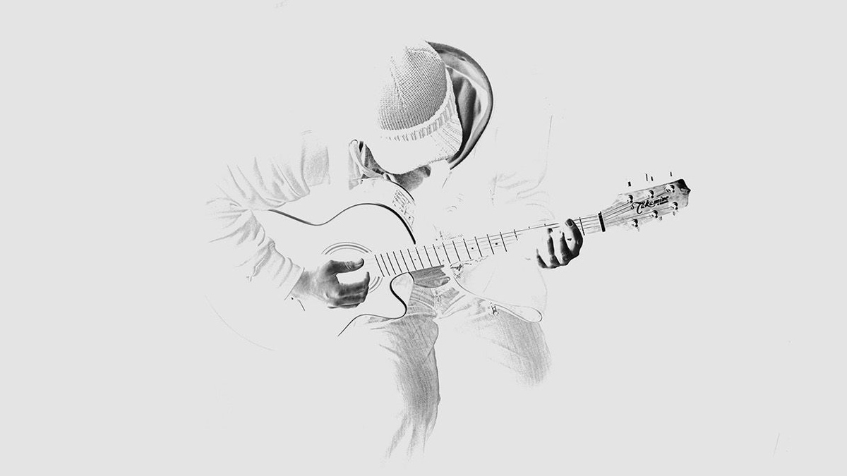 Top 100 hình nền trắng sang chảnh cho điện thoại, máy tính