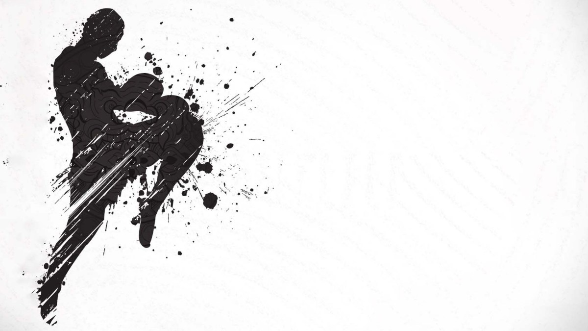 Top 100 hình nền trắng sang chảnh cho điện thoại, máy tính