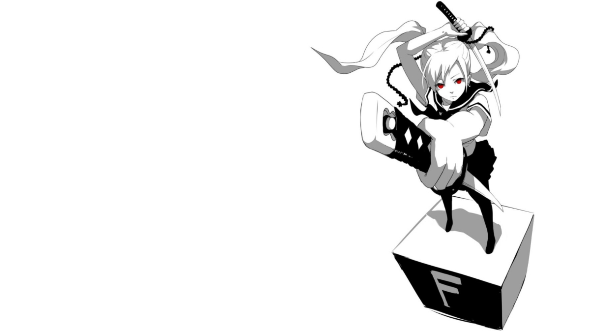 Top 100 hình nền trắng sang chảnh cho điện thoại, máy tính