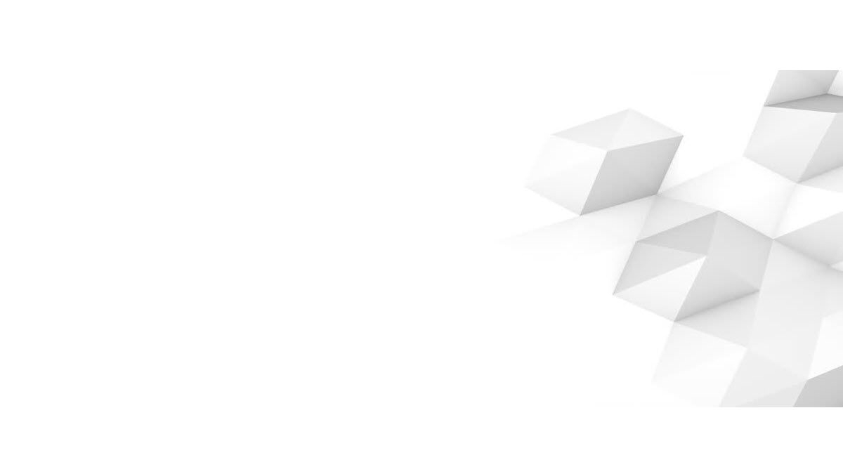 Top 100 hình nền trắng sang chảnh cho điện thoại, máy tính