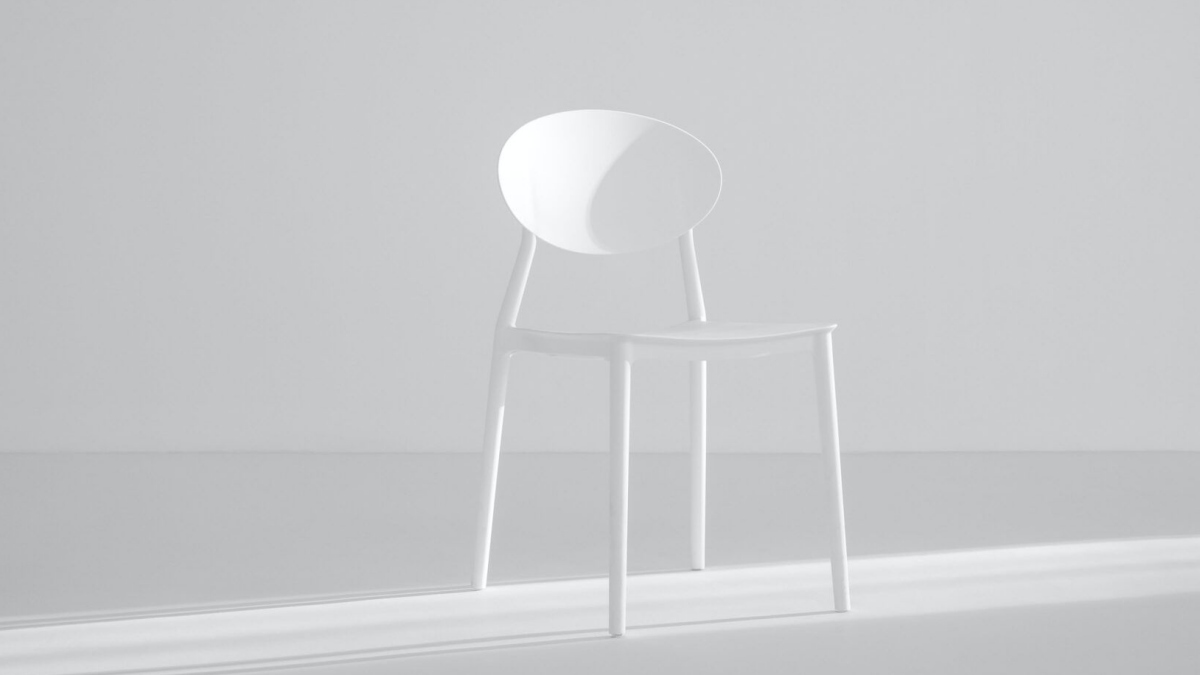 Top 100 hình nền trắng sang chảnh cho điện thoại, máy tính