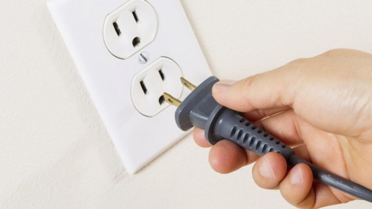 Hướng dẫn sử dụng nồi chiên không dầu một cách chuyên nghiệp và hiệu quả