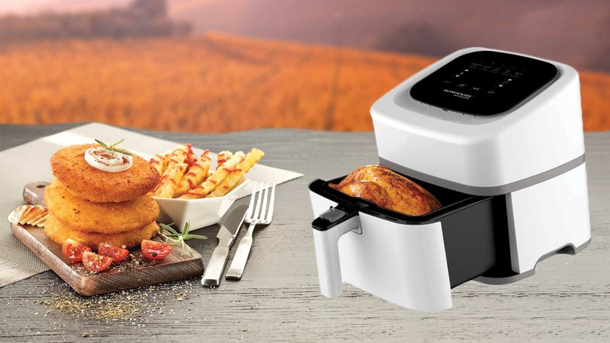 Cách làm mứt dừa thơm ngon bằng nồi chiên không dầu sấy khô