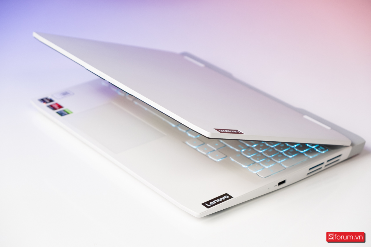 Top 5 laptop đồ họa dưới 25 triệu đồng đáng mua nhất năm 2023