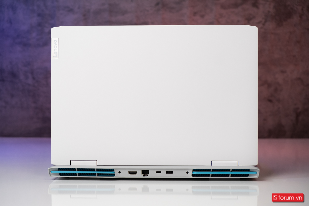 Top 5 laptop đồ họa dưới 25 triệu đồng đáng mua nhất năm 2023