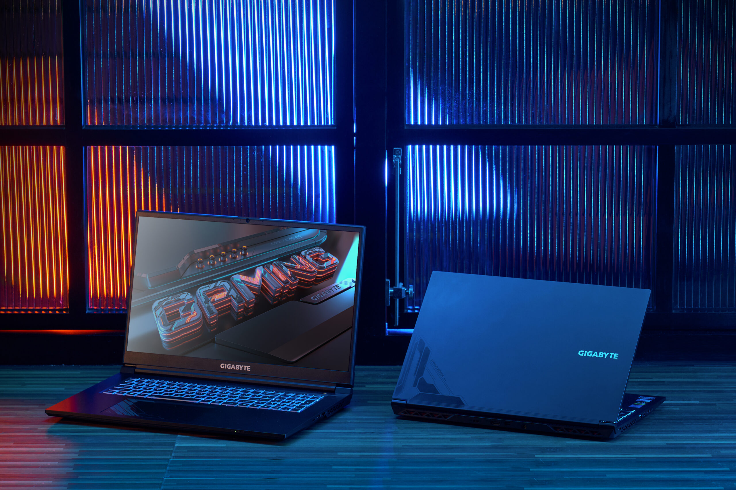 Top 5 laptop đồ họa dưới 25 triệu đồng đáng mua nhất năm 2023