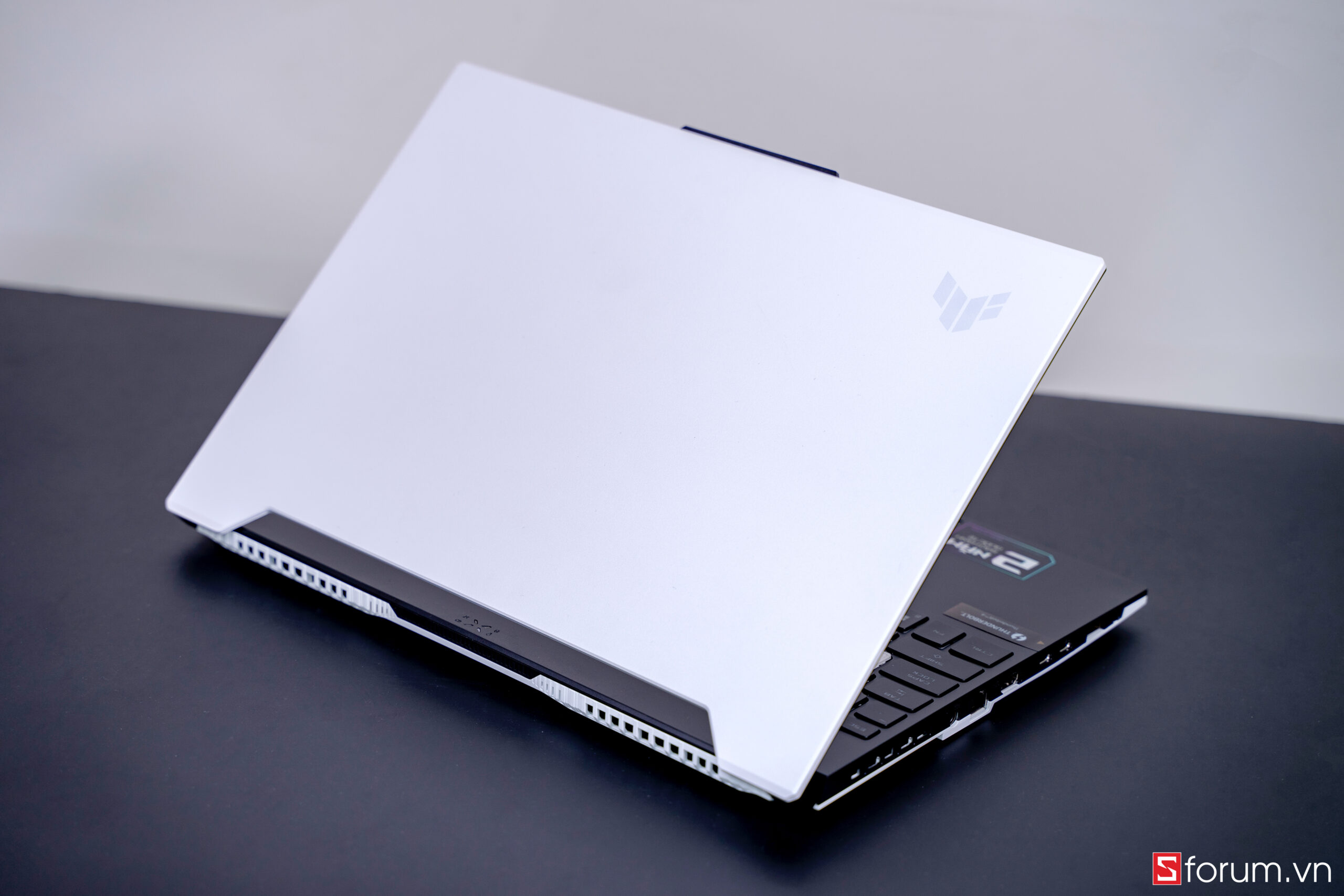 Top 5 laptop đồ họa dưới 25 triệu đồng đáng mua nhất năm 2023