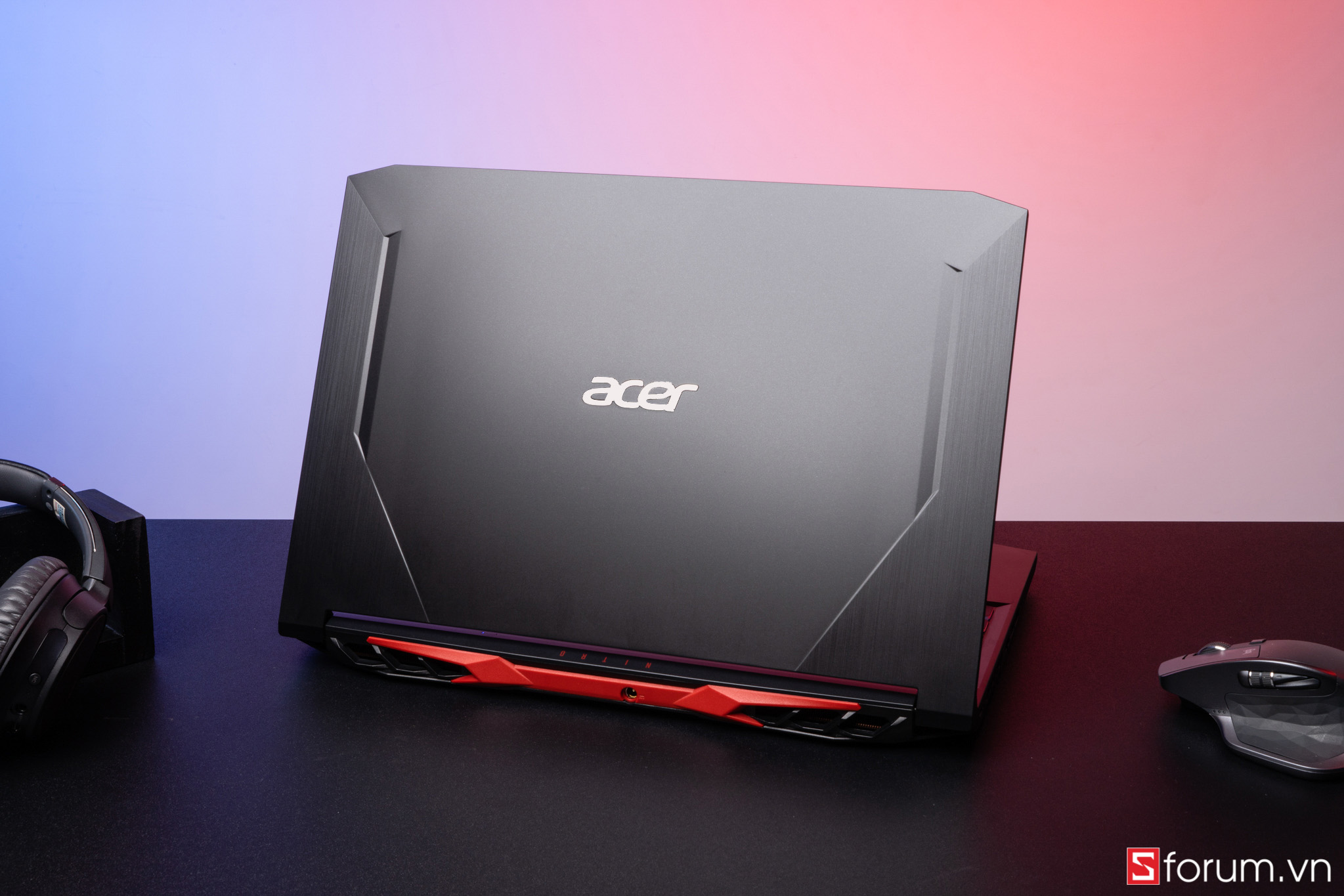 Top 5 laptop đồ họa dưới 25 triệu đồng đáng mua nhất năm 2023