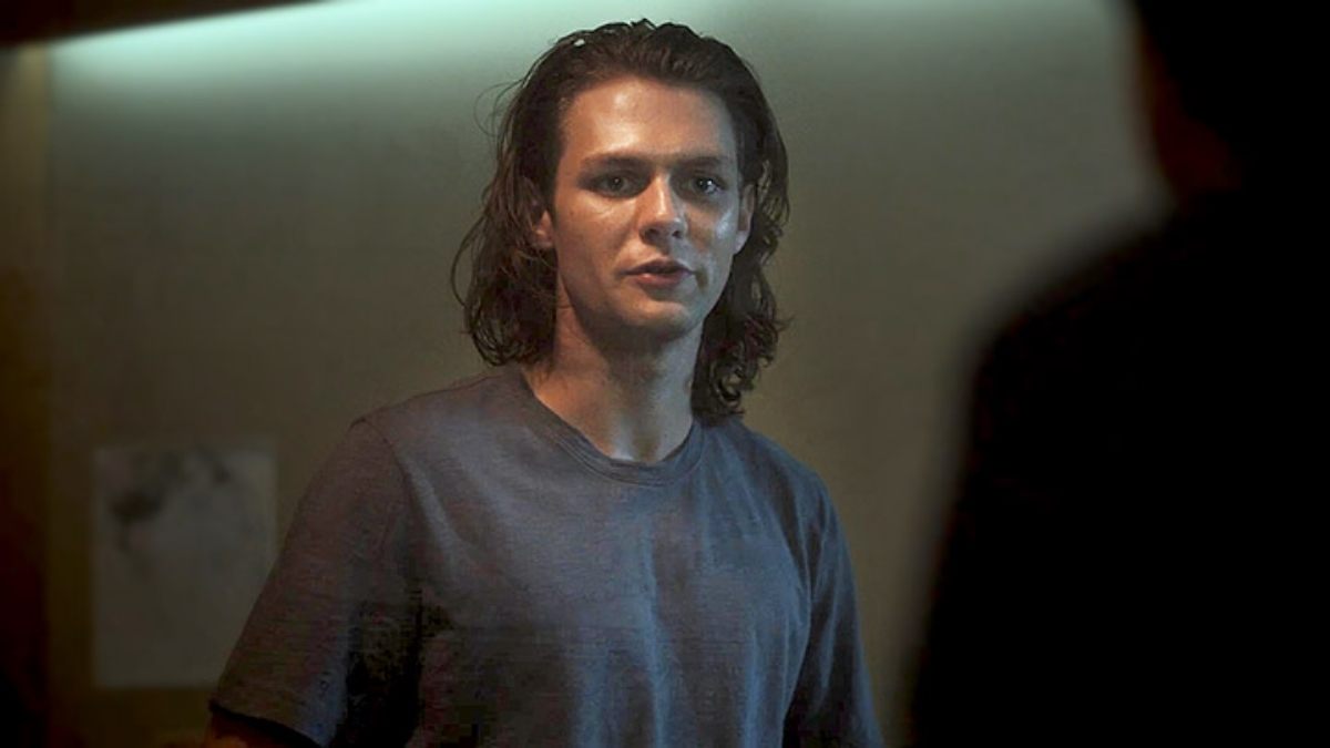 Lịch chiếu phim Insidious 5 - Sự trỗi dậy kinh hoàng 2023