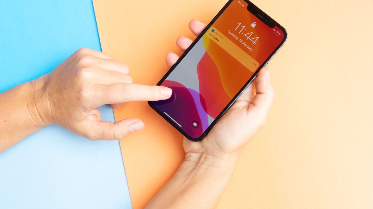 Những mẹo ẩn trên iPhone mà iFan sẽ ngạc nhiên biết!