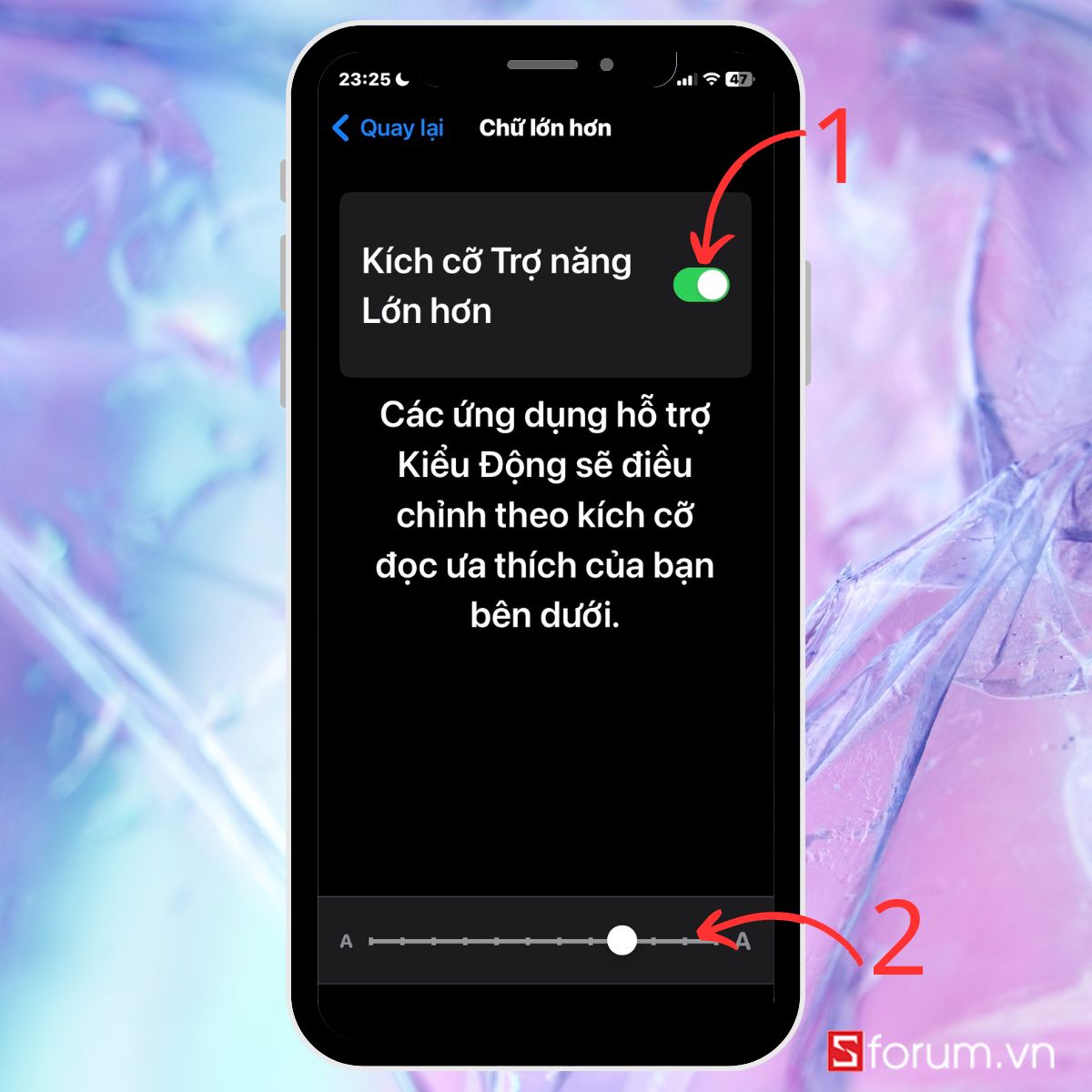 Những mẹo ẩn trên iPhone mà iFan sẽ ngạc nhiên biết!