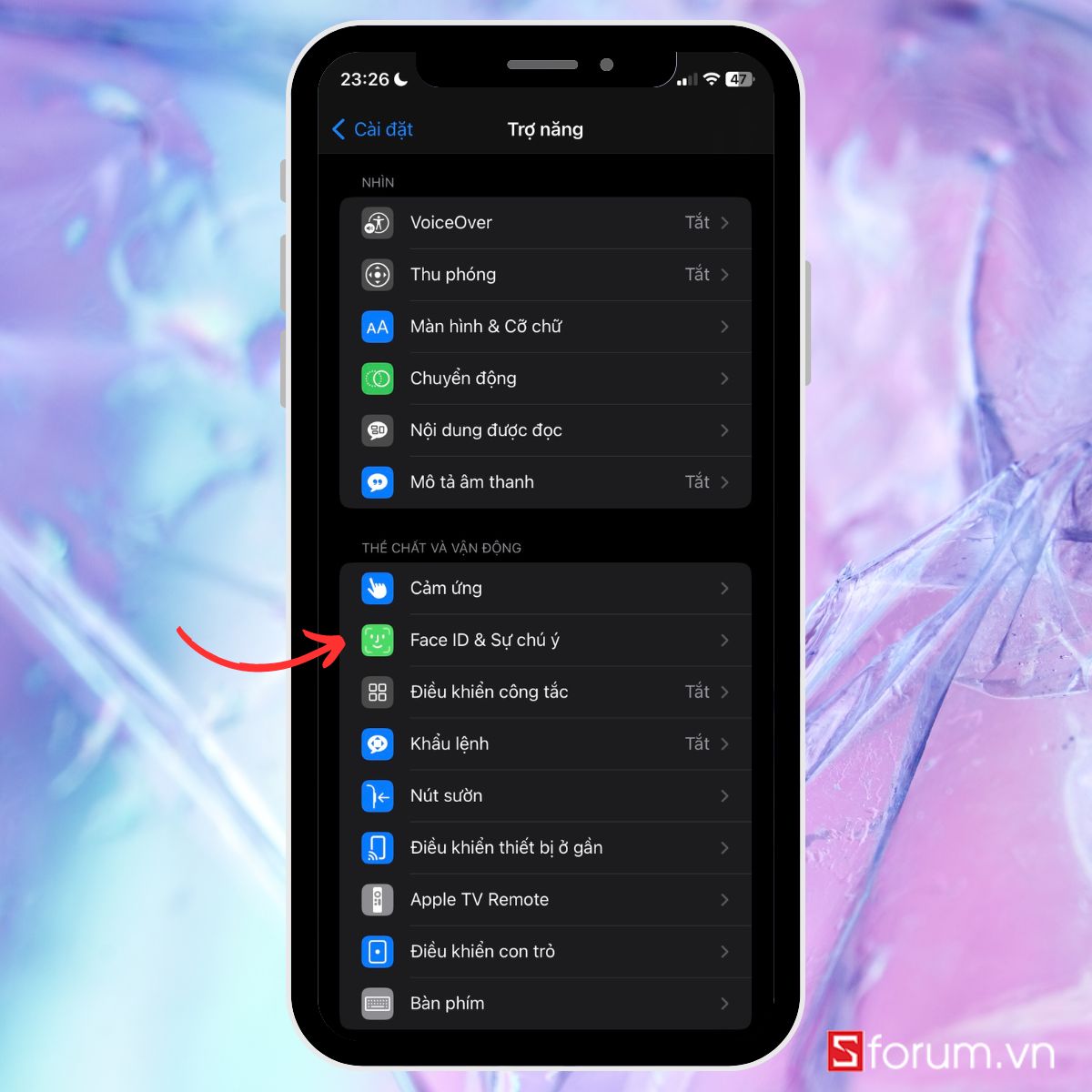 Những mẹo ẩn trên iPhone mà iFan sẽ ngạc nhiên biết!