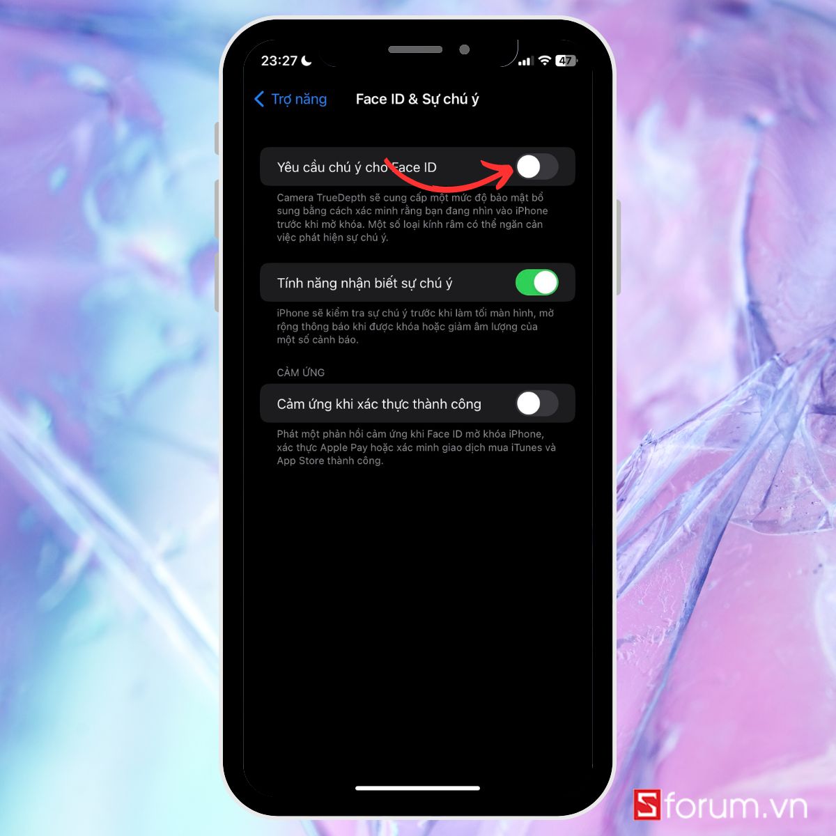 Những mẹo ẩn trên iPhone mà iFan sẽ ngạc nhiên biết!