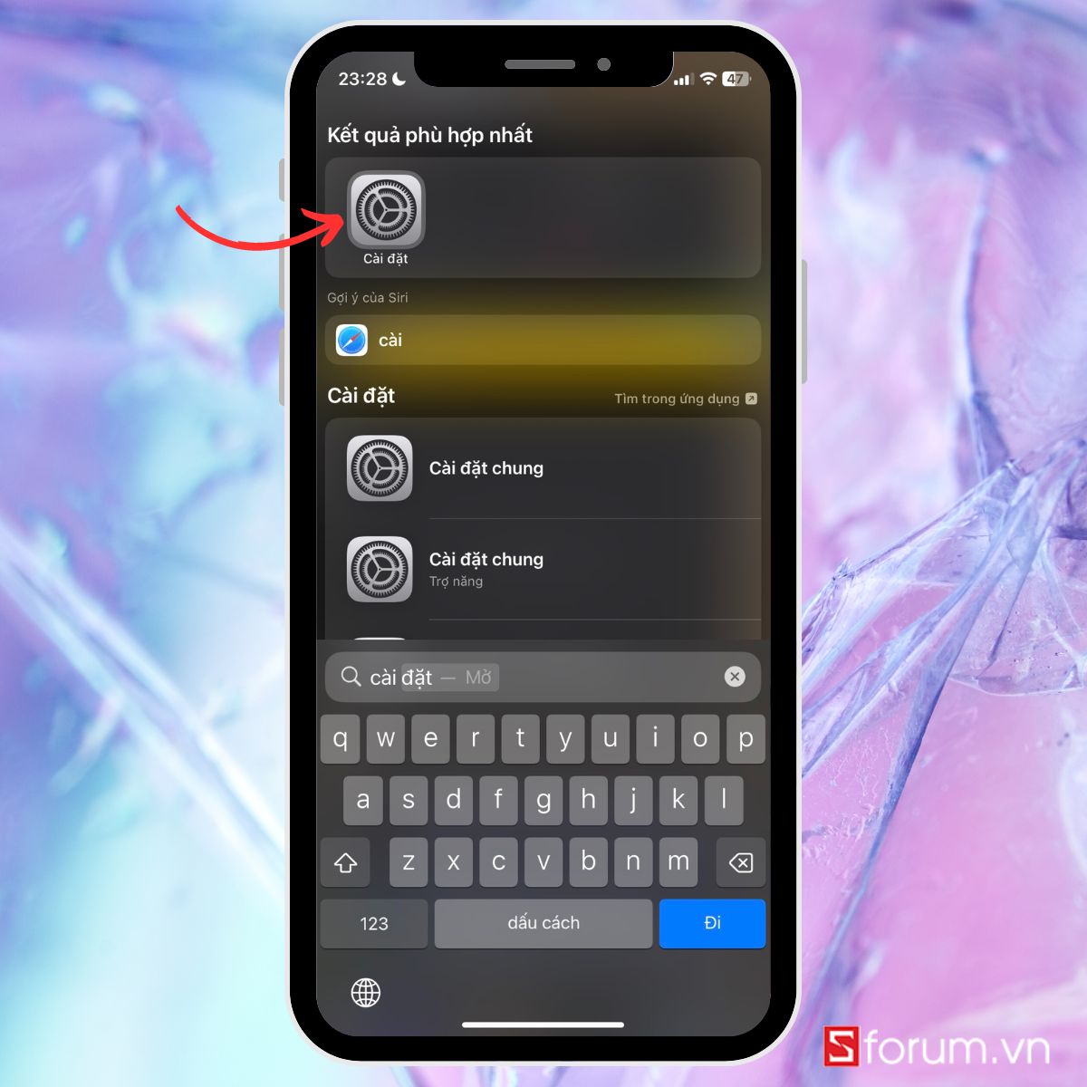 Những mẹo ẩn trên iPhone mà iFan sẽ ngạc nhiên biết!