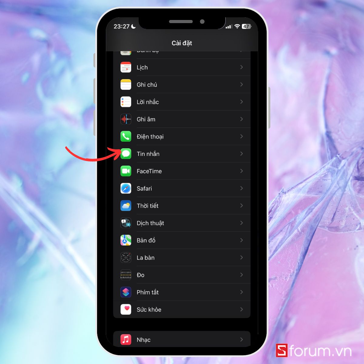 Những mẹo ẩn trên iPhone mà iFan sẽ ngạc nhiên biết!