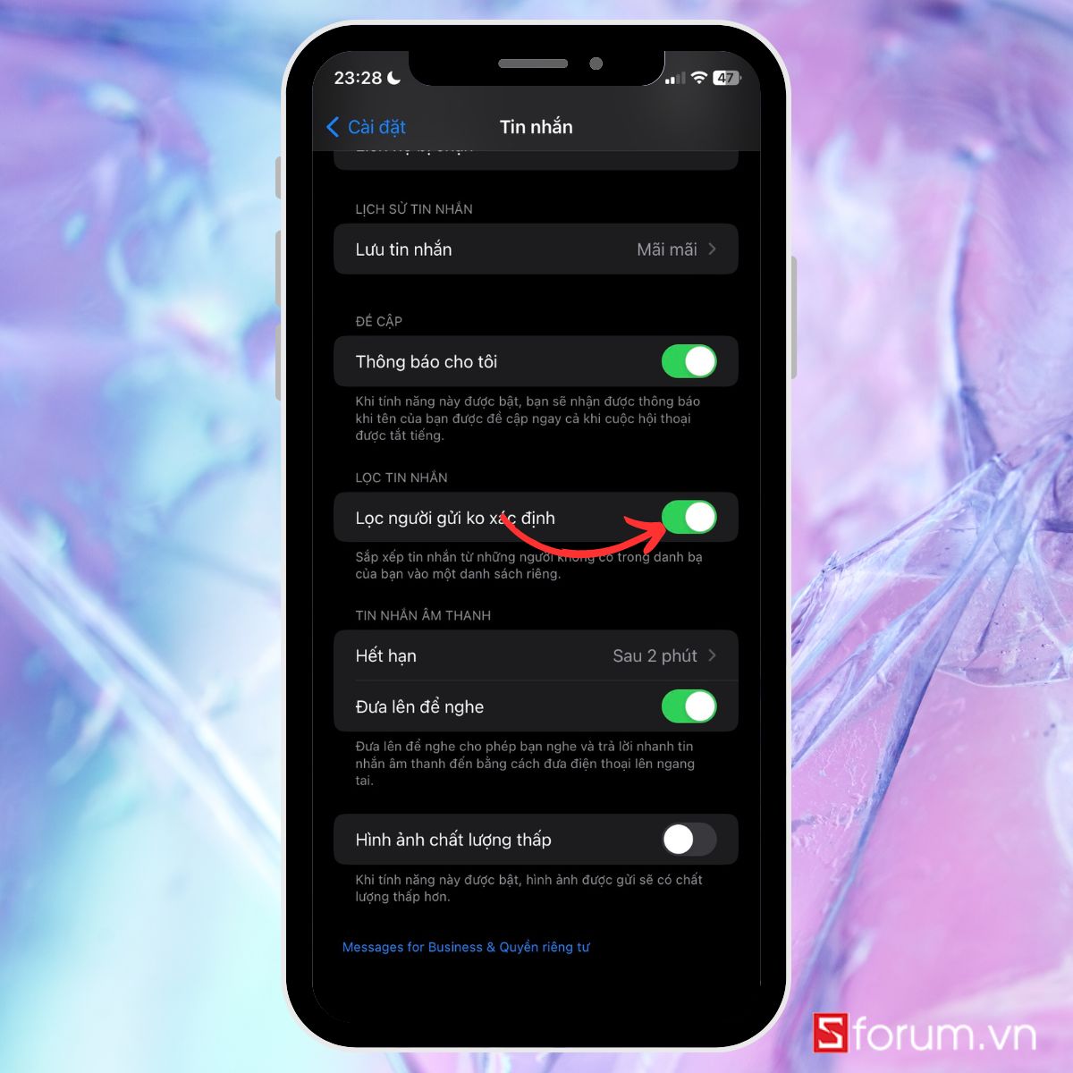 Những mẹo ẩn trên iPhone mà iFan sẽ ngạc nhiên biết!