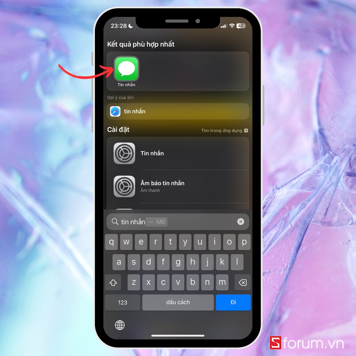 Những mẹo ẩn trên iPhone mà iFan sẽ ngạc nhiên biết!