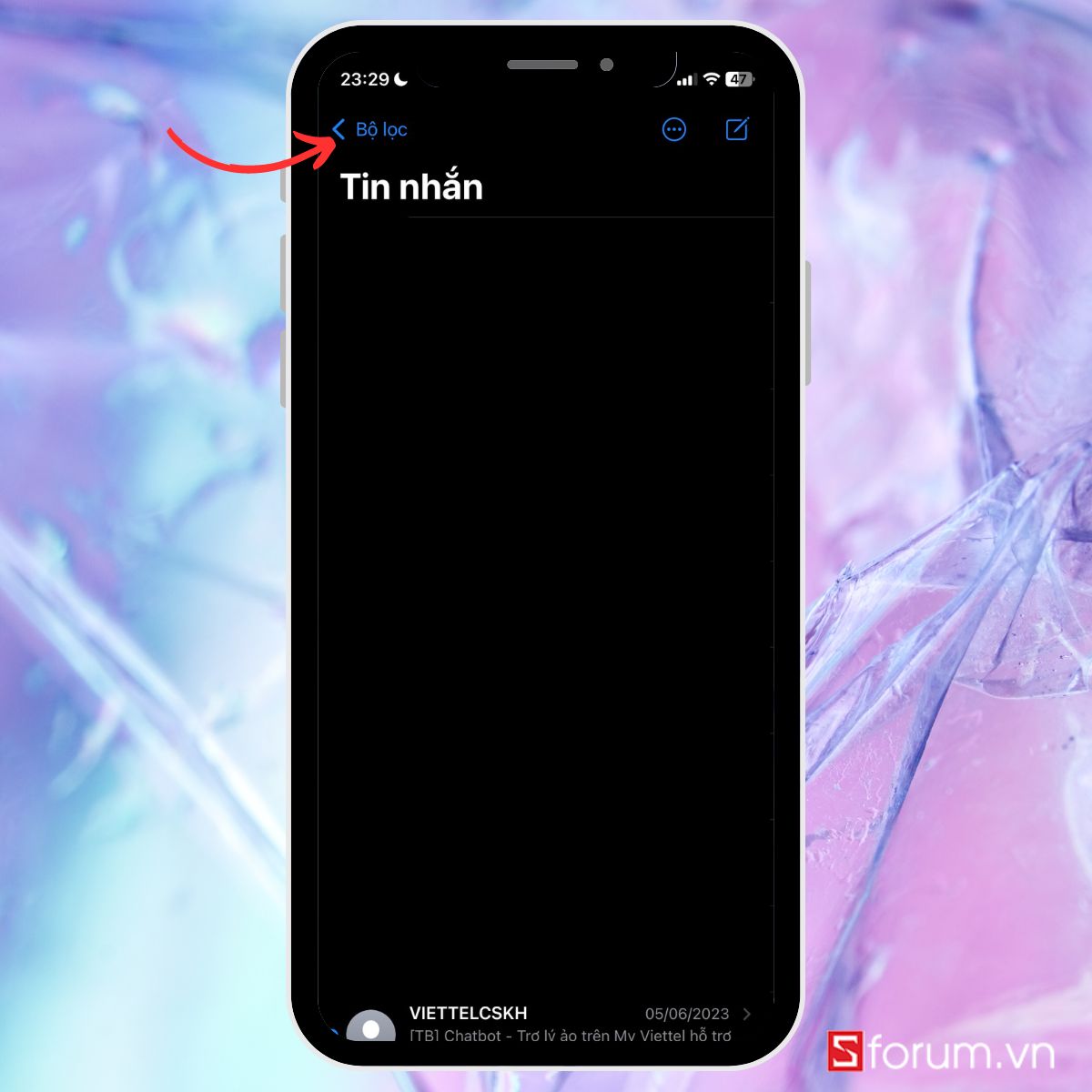 Những mẹo ẩn trên iPhone mà iFan sẽ ngạc nhiên biết!