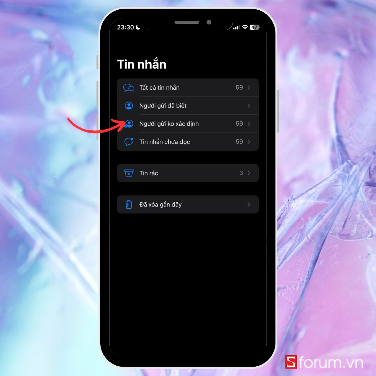 Những mẹo ẩn trên iPhone mà iFan sẽ ngạc nhiên biết!