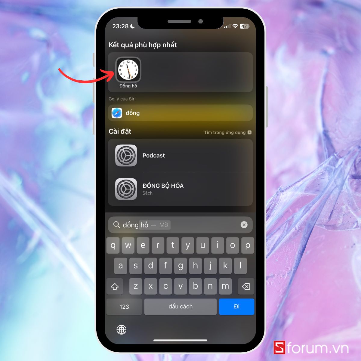 Những mẹo ẩn trên iPhone mà iFan sẽ ngạc nhiên biết!
