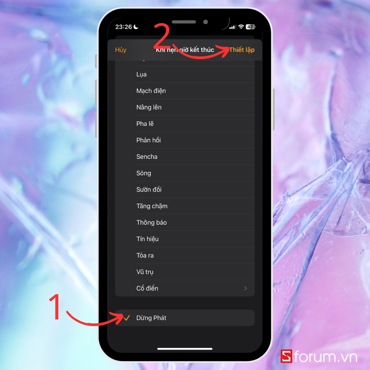 Những mẹo ẩn trên iPhone mà iFan sẽ ngạc nhiên biết!