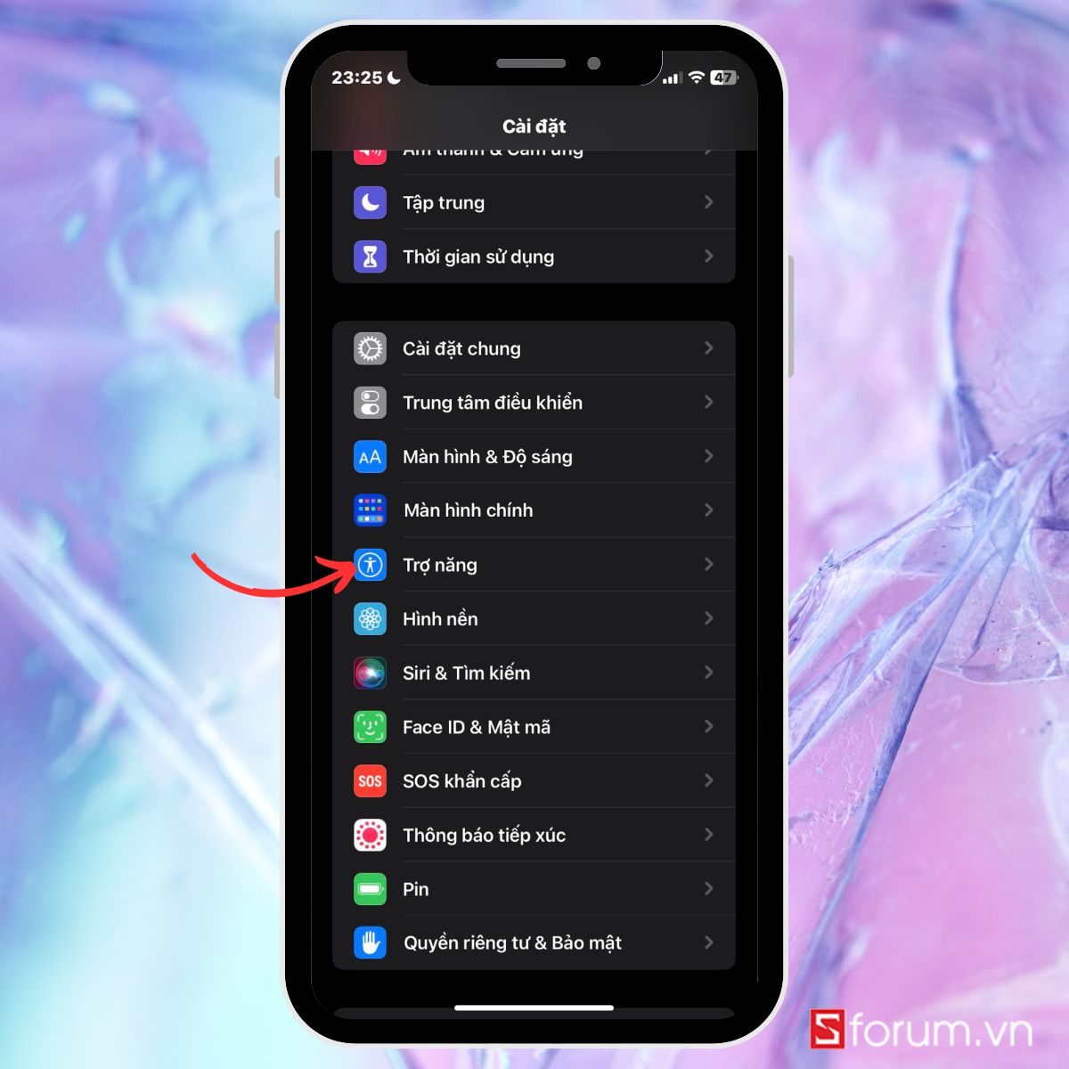 Những mẹo ẩn trên iPhone mà iFan sẽ ngạc nhiên biết!