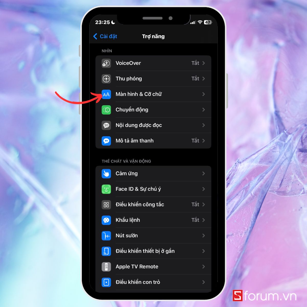 Những mẹo ẩn trên iPhone mà iFan sẽ ngạc nhiên biết!