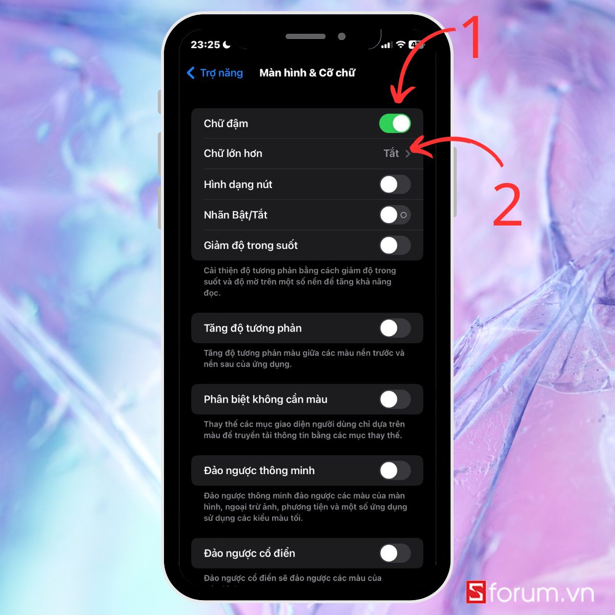 Những mẹo ẩn trên iPhone mà iFan sẽ ngạc nhiên biết!