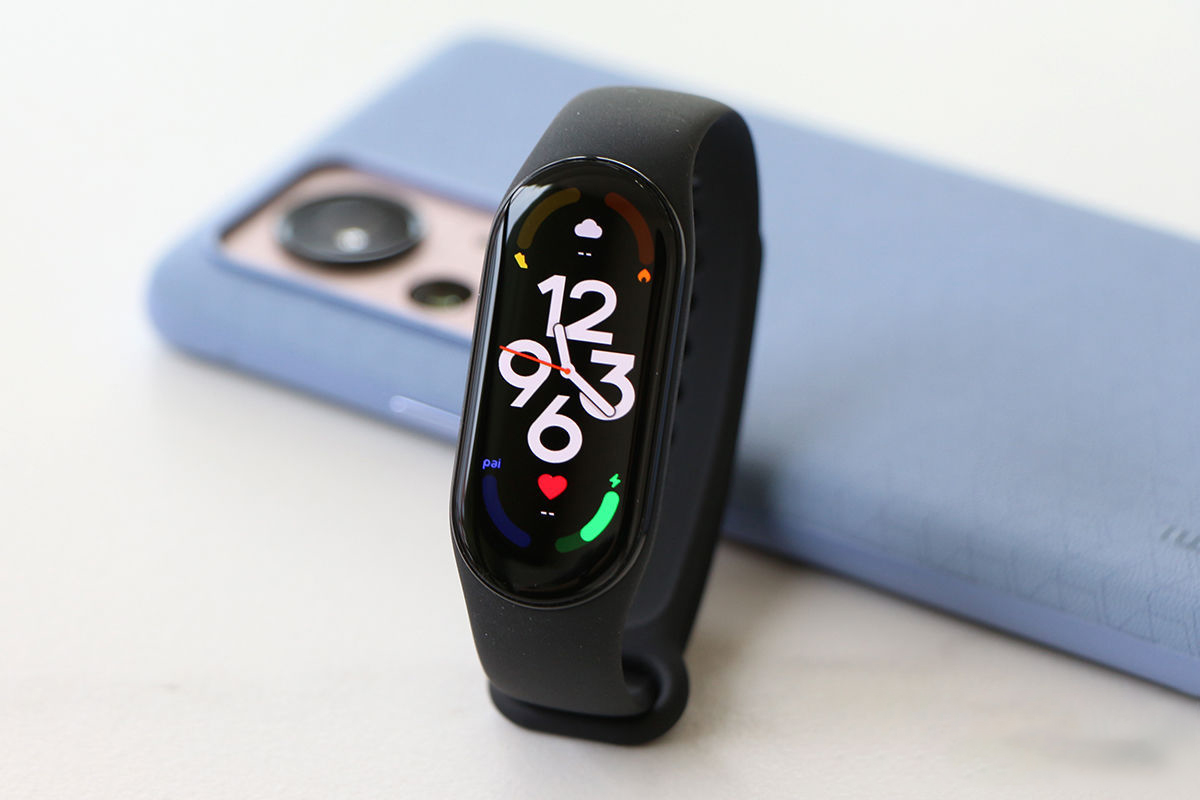 Top 6 chiếc đồng hồ thông minh đáng mua làm quà cho trẻ nhỏ, giá chỉ từ 900K