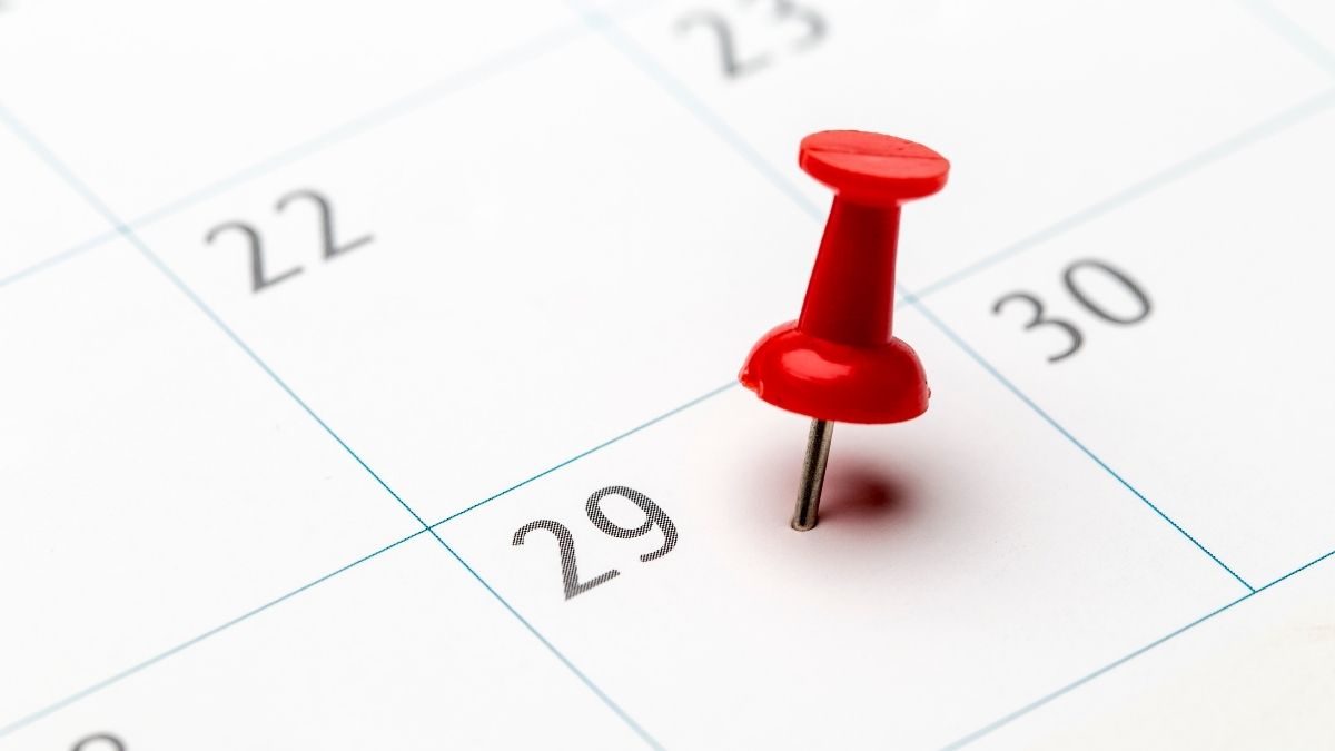 Cưới hỏi và xuất hành ngày tốt tháng 8 năm 2023: Điểm check-in cho bạn!