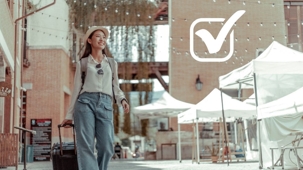 Cưới hỏi và xuất hành ngày tốt tháng 8 năm 2023: Điểm check-in cho bạn!