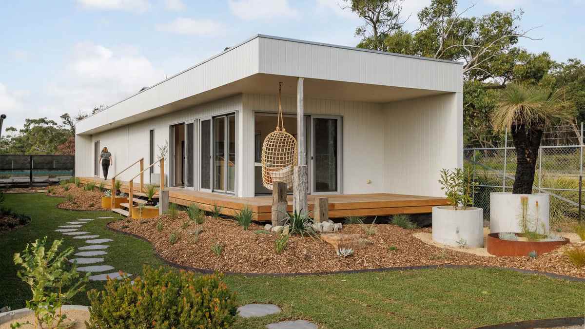 Ngày vàng tháng 9-2023: Hạnh phúc thăng hoa, cưới hỏi làm nhà may mắn