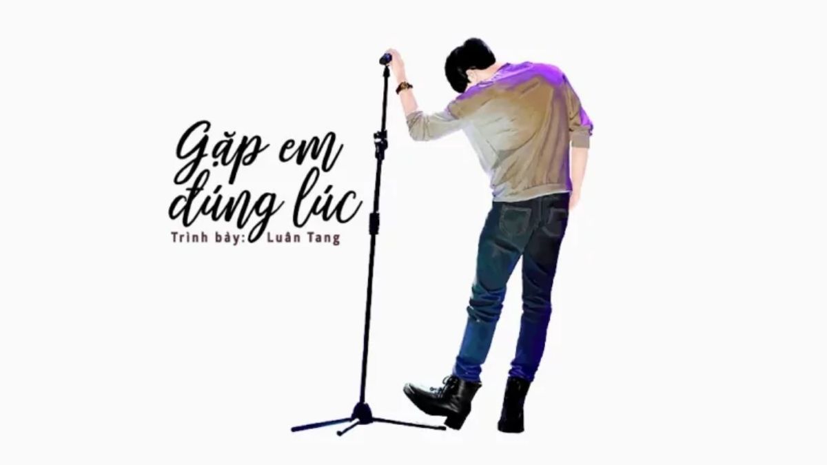 Bài nhạc hot Douyin