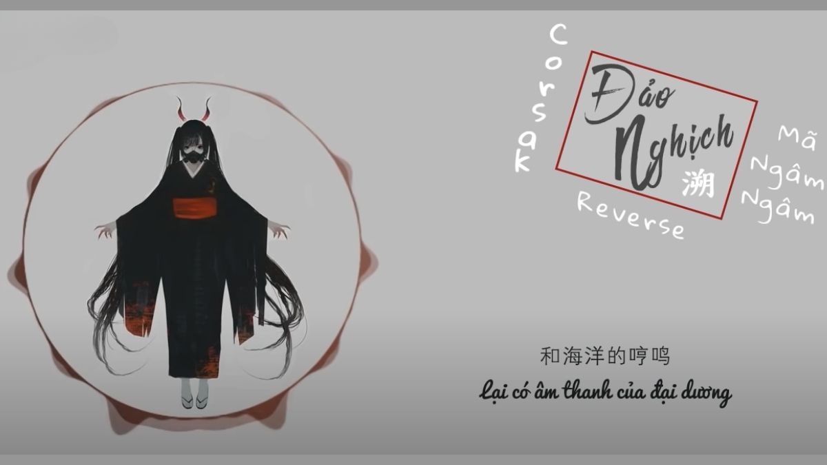 bài nhạc Douyin 抖音